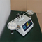 Electric SMD Components Counter, Component Reel Counting Machine smd component taping machine supplier