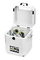 SMT electronic factory Industrial Automatic Solder Cream Mixer/ SMT Solder Paste Mixer Nstart 600 supplier
