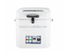 Automatic SMT Line Solder Paste Mixer Machine Nstart-600 supplier