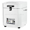 Automatic SMT Line Solder Paste Mixer Machine Nstart-600 supplier
