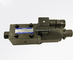 YUKEN valve DSG-01-2B2-D24-N1-50 Solenoid Operated Directional Valves DSG-01-2B2 supplier