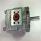Nachi hydraulic internal gear pump IPH-5B-50-11 hydraulic gear oil pump Nachi IPH-2A-8-L-10 supplier