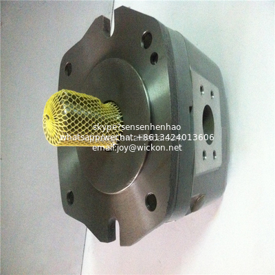 Nachi hydraulic internal gear pump IPH-5B-50-11 hydraulic gear oil pump Nachi IPH-2A-8-L-10 supplier