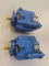 VICKERS hydraulic Plunger pump rotary vane vacuum pump PVH98QIC-RSF-1S-10-C25-31 Eaton hydraulic piston pump supplier