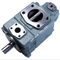 YUKEN plunger pump AR22-FR01C-20 AR16-FR01C-20 AR22/AR16-FR01B-20 Yuken Variable Piston Pump supplier