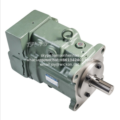 YUKEN plunger pump AR22-FR01C-20 AR16-FR01C-20 AR22/AR16-FR01B-20 Yuken Variable Piston Pump supplier