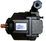 YUKEN plunger pump AR22-FR01C-20 AR16-FR01C-20 AR22/AR16-FR01B-20 Yuken Variable Piston Pump supplier