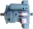 TaiWan HHPC Plunger Pump Oil Pump P36-A1-F-R-01 P36-B3-F-R-01P36-B2-F-R-01P16-A3-F-R-01 P22-A2-F-R-01 hydraulic pump supplier
