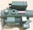 TaiWan HHPC Plunger Pump Oil Pump P36-A1-F-R-01 P36-B3-F-R-01P36-B2-F-R-01P16-A3-F-R-01 P22-A2-F-R-01 hydraulic pump supplier