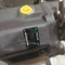 REXROTH hydraulic pump Variable Displacement Hydraulic Axial Piston Pumps high pressure pump A A10VSO 28 DFR/31R-PPA12N00 supplier