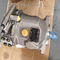 REXROTH hydraulic pump Variable Displacement Hydraulic Axial Piston Pumps high pressure pump A A10VSO 28 DFR/31R-PPA12N00 supplier