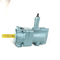 ITTY OEM piston oil pump PVS-0B-8N-3 For graco hydraulic pump airless pump supplier