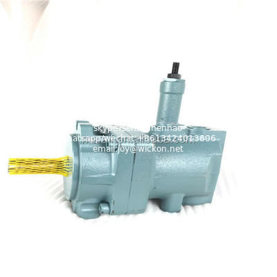 ITTY OEM piston oil pump PVS-0B-8N-3 For graco hydraulic pump airless pump supplier