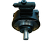 ITTY Taiwan factory OEM high performance hydraulic radial piston pump 0514600311 supplier
