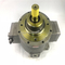 Factory OEM radial piston pump 0514 541 029 RKP hydraulic piston pump for Military industry supplier