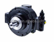 Factory OEM radial piston pump 0514 541 029 RKP hydraulic piston pump for Military industry supplier