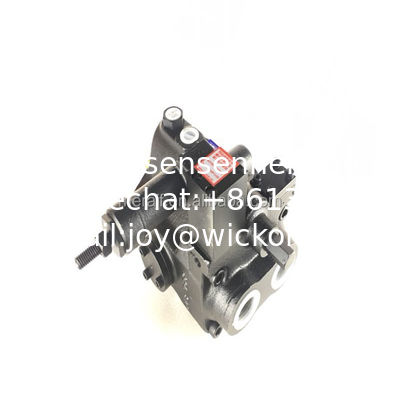 Factory wholesale hydraulic pump for Graco Wall Putty Sprayer /Airless Spray Machine pump PVS-0A-8--3-30 supplier