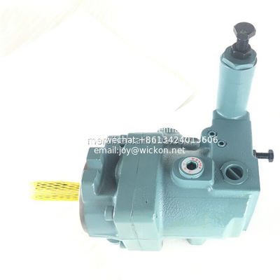 Taiwan Factory OEM airless paint sprayer piston pump P08-A0-F-R-01 for graco airless sprayer pump online supplier