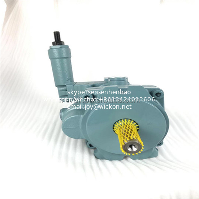 Taiwan Factory OEM airless paint sprayer piston pump P08-A0-F-R-01 for graco airless sprayer pump online supplier