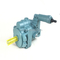 Taiwan Factory OEM airless paint sprayer piston pump P08-A0-F-R-01 for graco airless sprayer pump online supplier