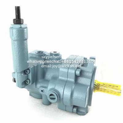 wholesale P08-A3-L-L-01 Hydraulic Pump for Paint Sprayer Machine online supplier