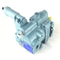 wholesale P08-A3-L-L-01 Hydraulic Pump for Paint Sprayer Machine online supplier