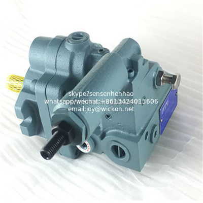 wholesale P08-A3-L-L-01 Hydraulic Pump for Paint Sprayer Machine online supplier