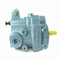 wholesale P08-A3-L-L-01 Hydraulic Pump for Paint Sprayer Machine online supplier
