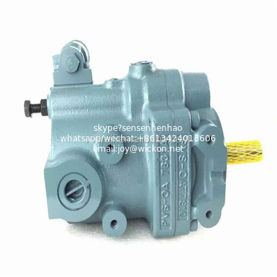 wholesale P08-A3-L-L-01 Hydraulic Pump for Paint Sprayer Machine online supplier