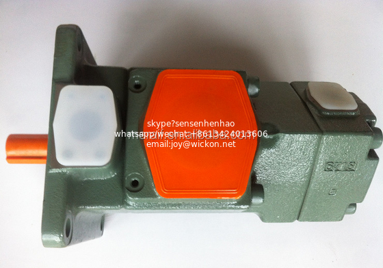 YUKEN pump PV2R1 PV2R2 PV2R3 PV2R3 PV2R4 PV2R12 PV2R13 PV2R23 PV2R24 Hydraulic Yuken Vane Pump supplier