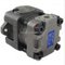 forklift hydraulic gear pump Sumitomo QT52-52 gear oil pump wholesale supplier