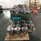 forklift hydraulic gear pump Sumitomo QT52-52 gear oil pump wholesale supplier