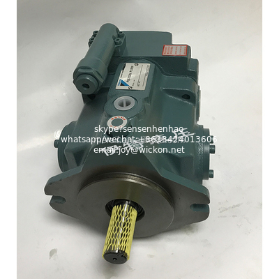 hydraulic pump for excavator V15A2RX-95  piston pump for Trucks and buses supplier