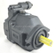 AR Series YUKEN hydraulic piston pump , hydraulic oil pump AR22 AR16 supplier