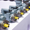 TaiWan HHPC plunger pump oil pump P16-A1-F-R-01 hydraulic pump supplier