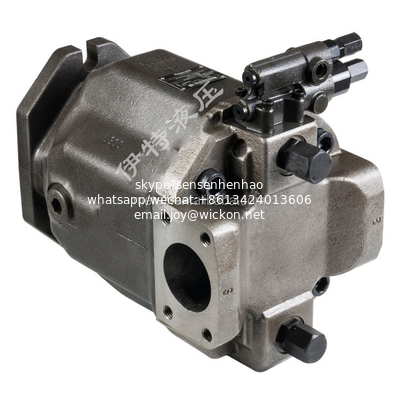 ITTY factory OEM Rexroth hydraulic pump piston pump A8V A10SVO70 A10SVO100 A10SVO28 oil pump supplier