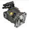ITTY factory OEM Rexroth hydraulic pump piston pump A8V A10SVO70 A10SVO100 A10SVO28 oil pump supplier