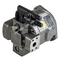 A10VSO28 DFR / 31R-PSC62N00 Loader Rexroth Hydraulic Pumps supplier