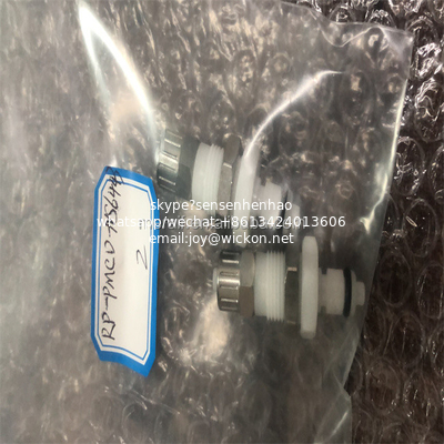 COLDER PMCD4004 Panel Mount Insert, Acetal, Shut-Off, PTF fast delivery supplier