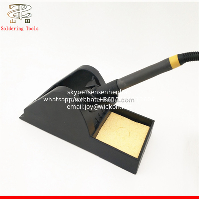 90W high frequency lead-free constant temperature soldering station Soldering Iron Station Welding Tool  ST 2205 supplier