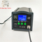 90W high frequency lead-free constant temperature soldering station Soldering Iron Station Welding Tool  ST 2205 supplier