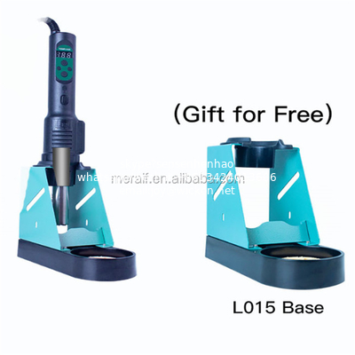 Factory price Heating Equipment 150W Electric Soldering Irons for sale supplier