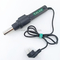 Factory price Heating Equipment 150W Electric Soldering Irons for sale supplier