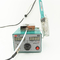 Wholesale Automatic tin feeder soldering station CXG378 80W supplier