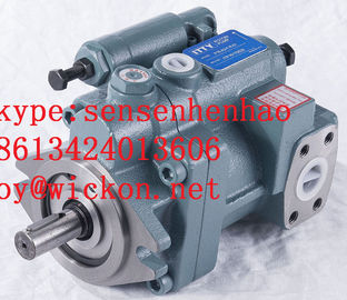 Factory price OEM HHPC hydraulic radial piston pump for excavator supplier