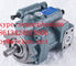 ITTY OEM TaiWan HHPC high pressure Plunger Pump Oil Pump P22 P16 P36 series supplier