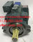 Factory price OEM HHPC hydraulic radial piston pump for excavator supplier