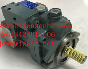 Factory price OEM HHPC hydraulic radial piston pump for excavator supplier