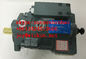 TaiWan HHPC plunger pump oil pump P16-A1-F-R-01 with low price supplier