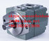 ITTY OEM high quality Yuken PV2R vane pump hydraulic oil pump supplier